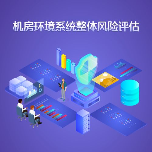 阿里云云市場驅(qū)動的網(wǎng)站建設(shè)與SEO優(yōu)化 一套打通建站與流量的運營知識